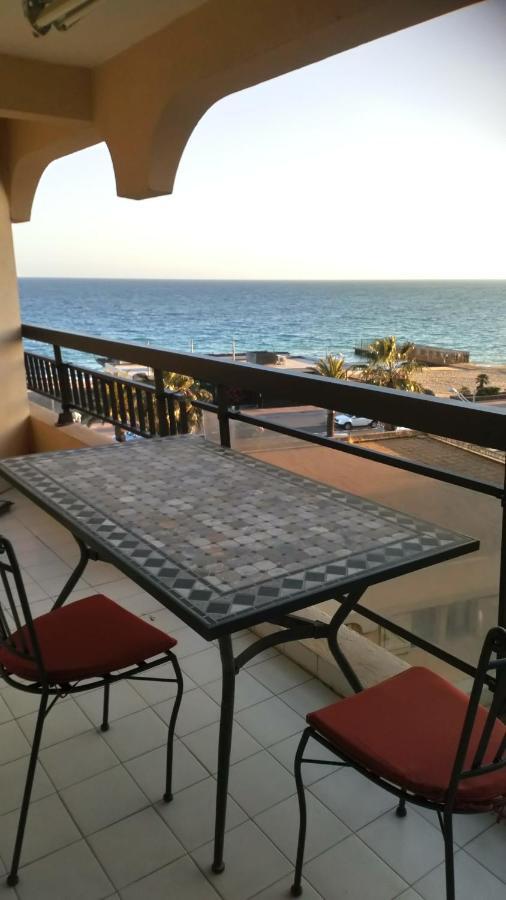 Appartamento Acapulco Fréjus Esterno foto